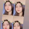 raisyacandra1