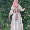 momycinta2
