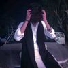 toxic_sameer