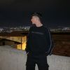 efe_cevik6