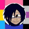 hinata_kiyoko
