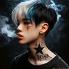 aung.gyi8259