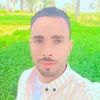 alimohammed1654hdd.com