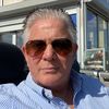 donvito8928