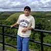 abaylansoy