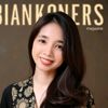 eliyanti.elin7