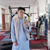 hikmatalizadaofficial1