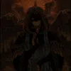 1aura4a