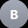 biwty_096
