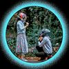 nadiya.akter384