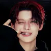 _.s00binsjsj