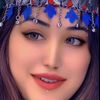noor10801