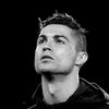 ayumadrid6