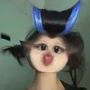 nhoanhnhju