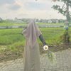 comellll_14