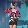freefirerorw