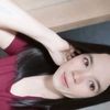 rinasusanti992