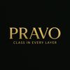 pravoapparel