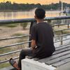 tambiii59_