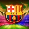 tinhruby886