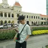 nguynthanhnhn0