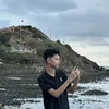 baovziaa