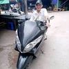 theinkyaw359