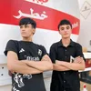 .hamoud_1_