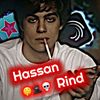 hassan._.rind07
