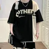hhieuhouse