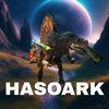 hasoark0