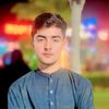 asifkhan405