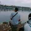 jawir_ekspres