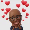 mustapha.chleuh