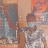 user2341459634040