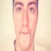 slaycocuk0