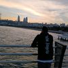 yusifov__111