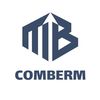 Comberm