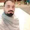 chabidgujjar744