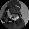 malak_shaaban64