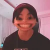 liiin244