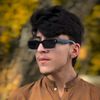 r..abubakarsadeeq7087