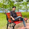bijoy.ahmed211