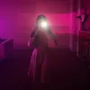 meli_ssssa13