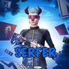 sefer_454