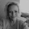 tracy.rimer1
