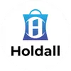 Holdall.vn