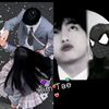 thvbeha