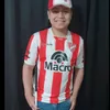 luquitaas.05