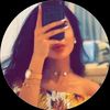 الذاهبه /🦋